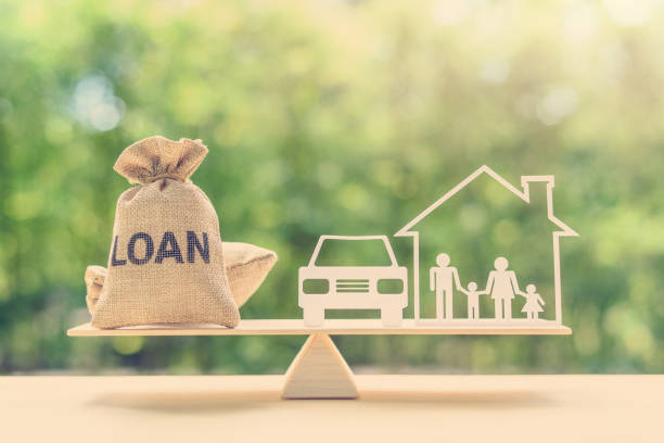 Best Second Chance Financing  in Atlantic City, NJ