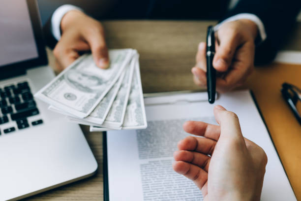 Reliable Atlantic City, NJ Loan Agency Solutions