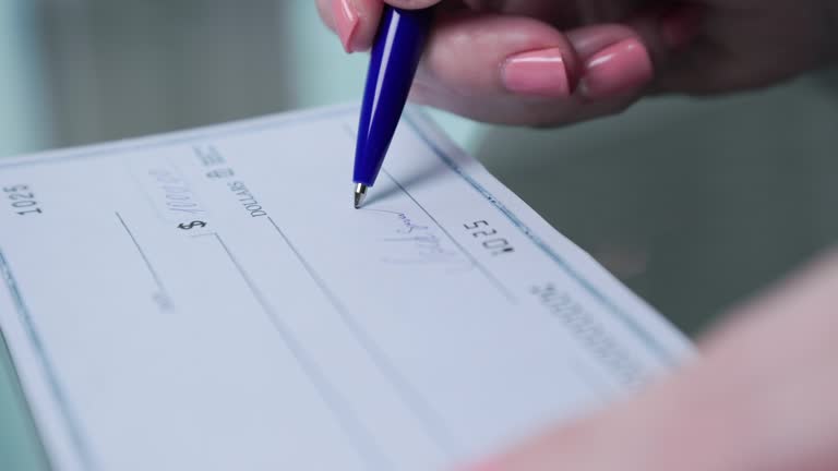 Best Debt Consolidation Loans  in Atlantic City, NJ