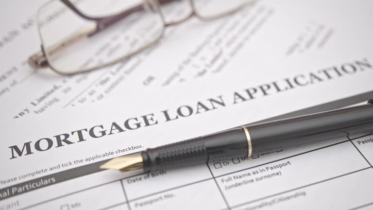 Best Auto Loans  in Atlantic City, NJ
