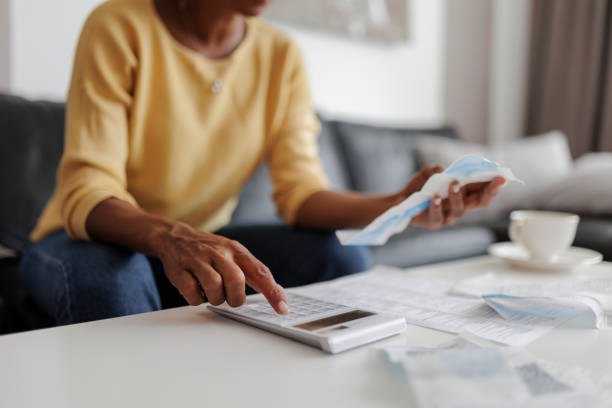 Best Credit Repair Services  in Atlantic City, NJ