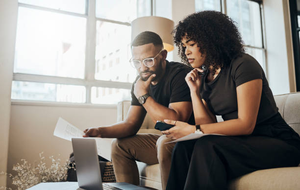 Best Loan Documentation Assistance  in Atlantic City, NJ