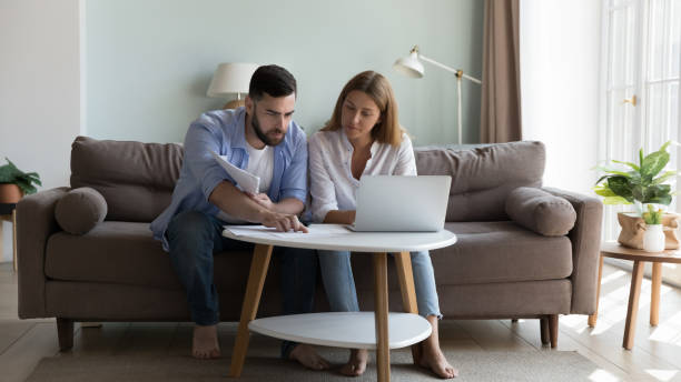 Best Home Loans (Mortgages)  in Atlantic City, NJ