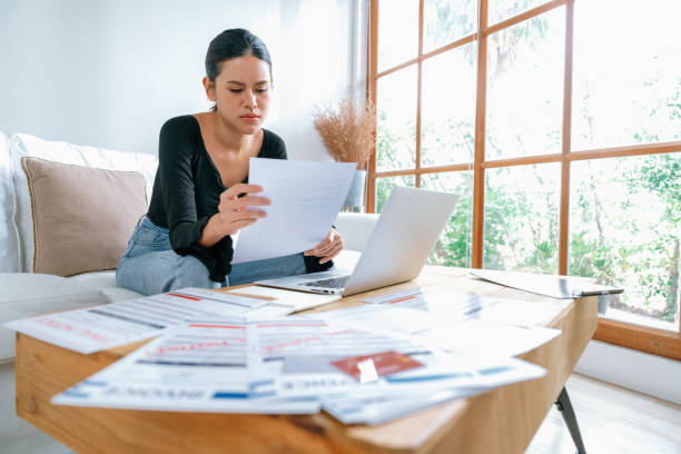 Best Payday Loans  in Atlantic City, NJ