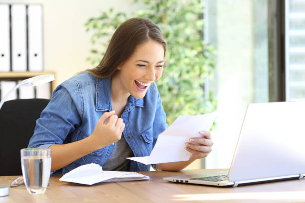 Best Hard Money Loans  in Atlantic City, NJ