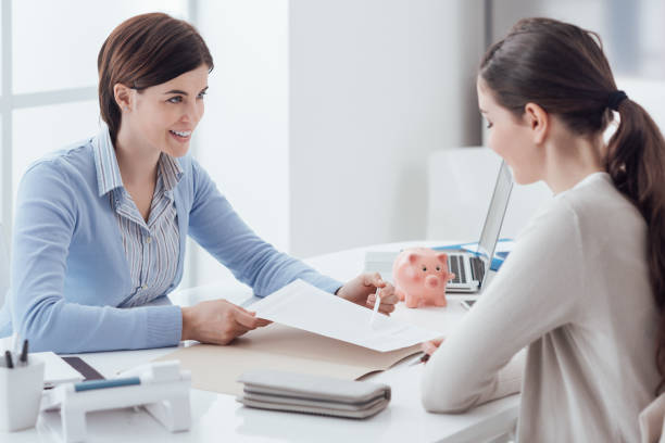 Best Reverse Mortgages  in Atlantic City, NJ